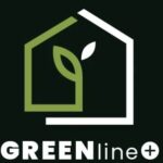 Logo GreenLine Plus