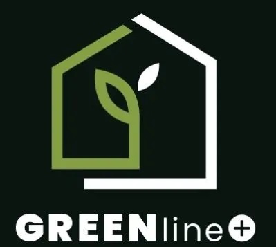 Logo GreenLine Plus